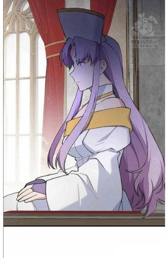 Bách Kiếp Cường Giả - Page 13