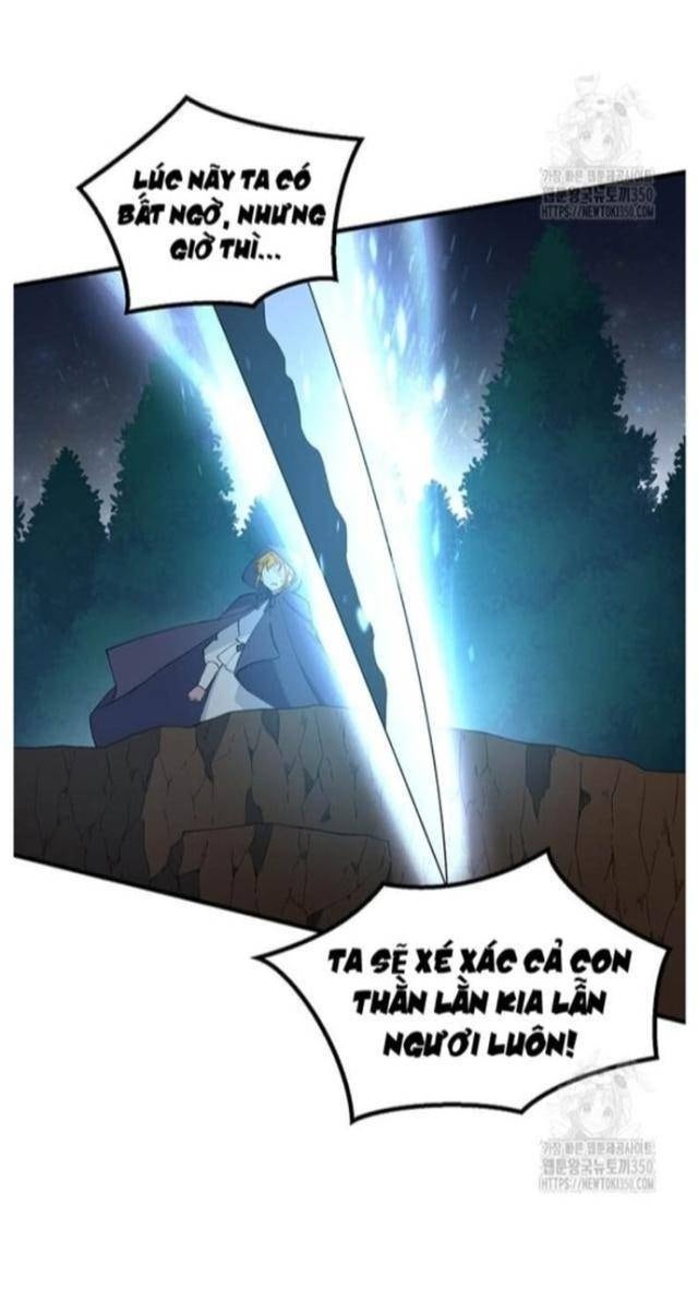 Bách Kiếp Cường Giả - Page 92