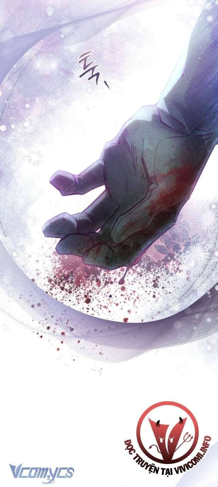 Tiếng Trống Vang Dội - Page 43