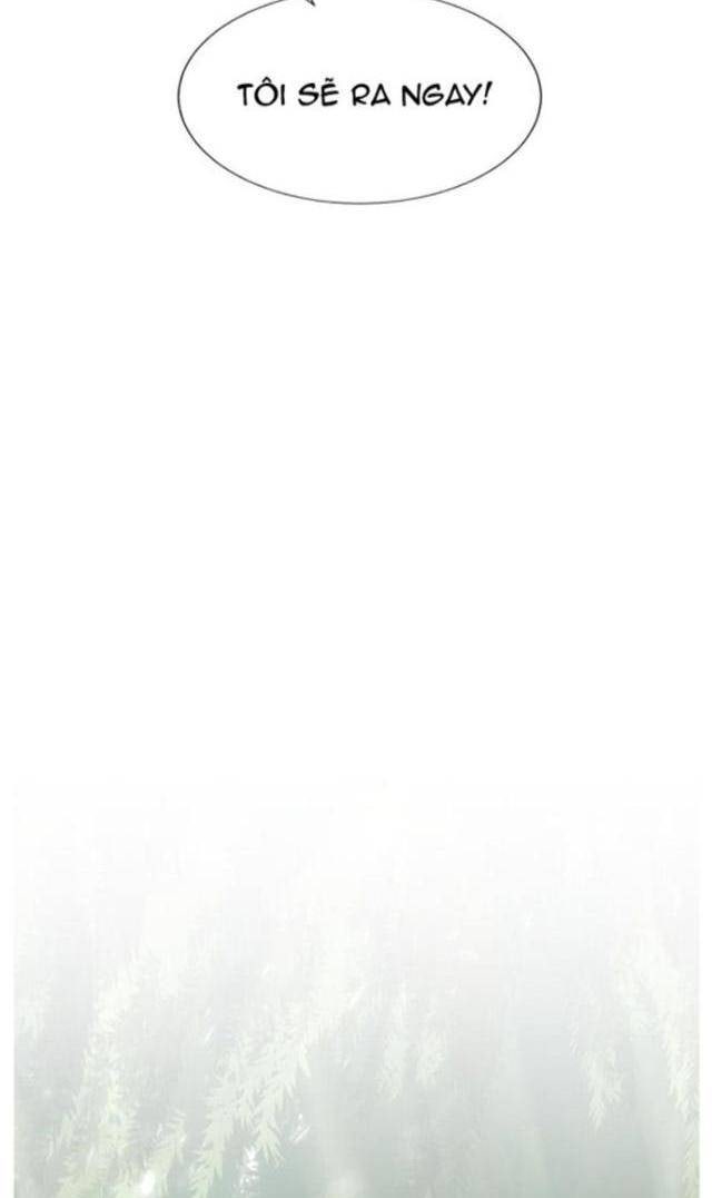 Cổ Vật Trong Hầm Ngục - Page 6