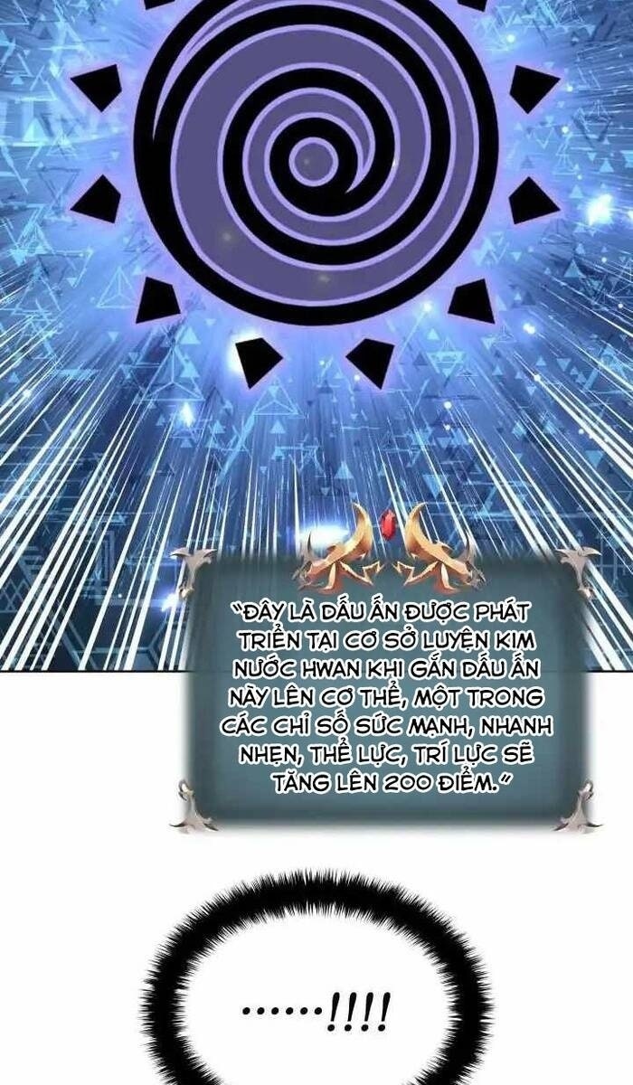 Thợ Rèn Huyền Thoại - Page 75