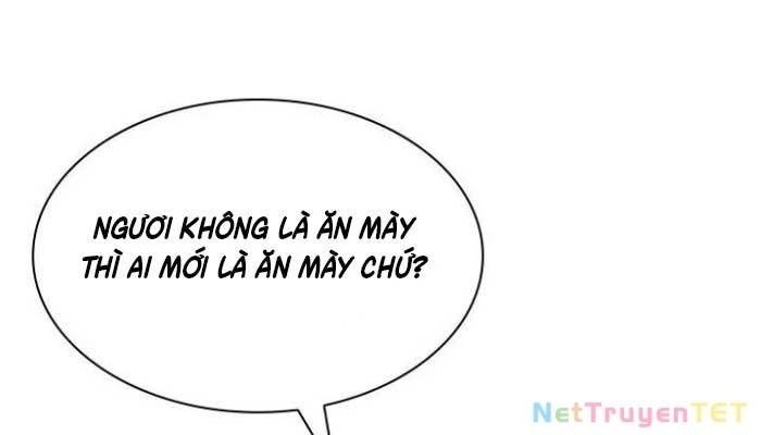 Thợ Rèn Huyền Thoại - Page 144