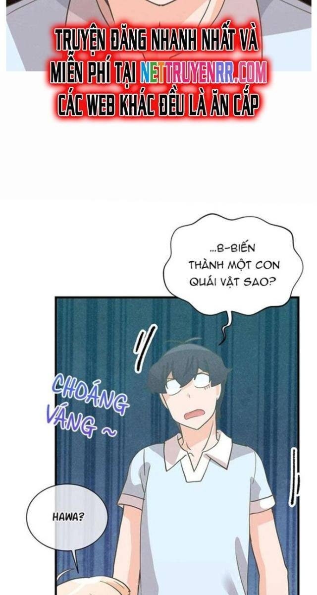 Tôi Trở Thành Một Nông Dân - Page 73