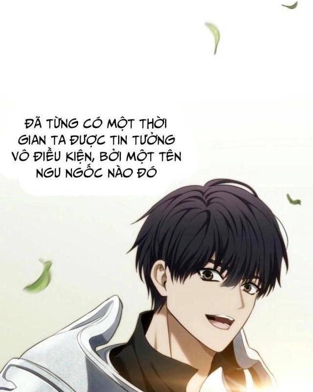 Vua Thăng Cấp - Page 73