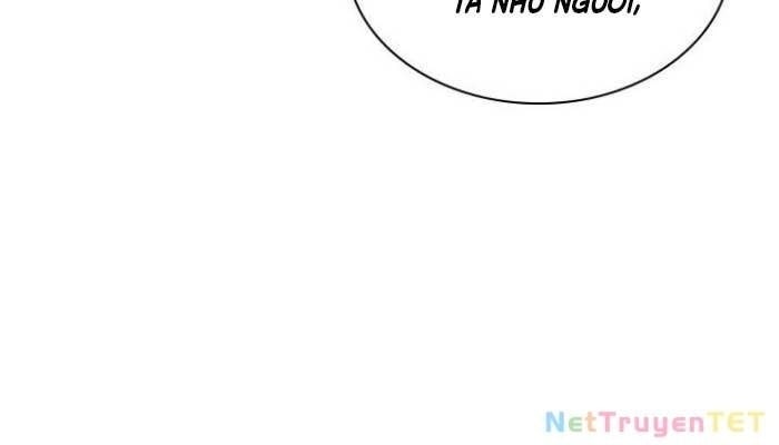 Thợ Rèn Huyền Thoại - Page 142