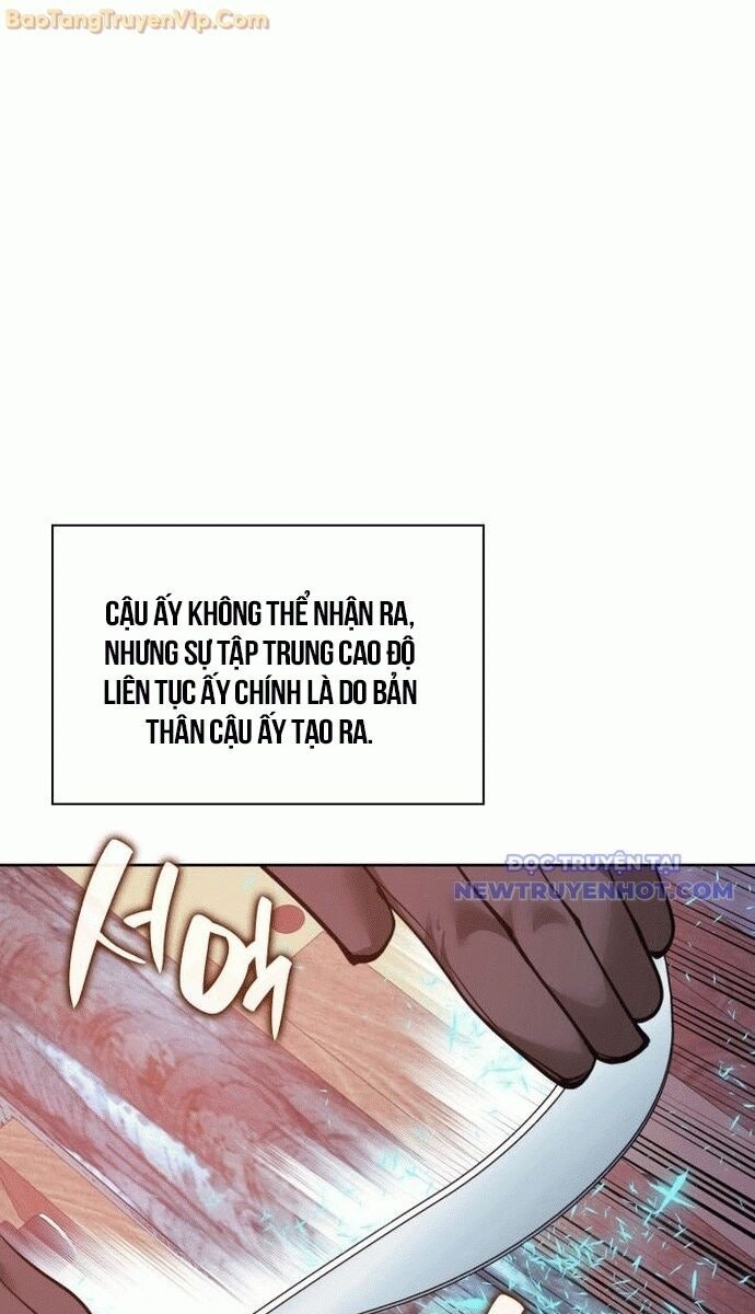 Thợ Rèn Huyền Thoại - Page 23