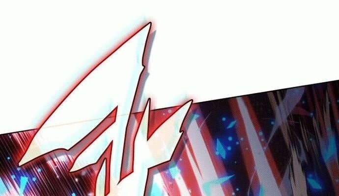 Thợ Rèn Huyền Thoại - Page 117