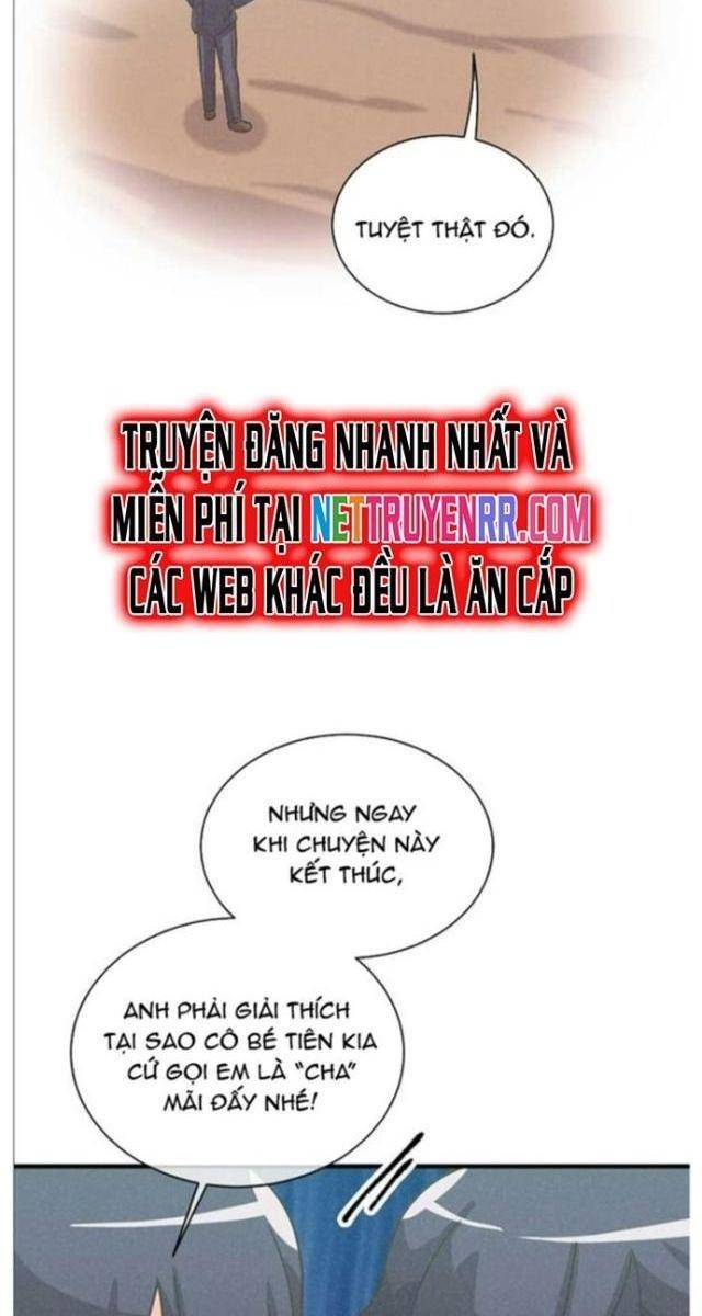 Tôi Trở Thành Một Nông Dân - Page 104