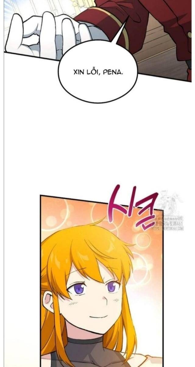 Bách Kiếp Cường Giả - Page 90