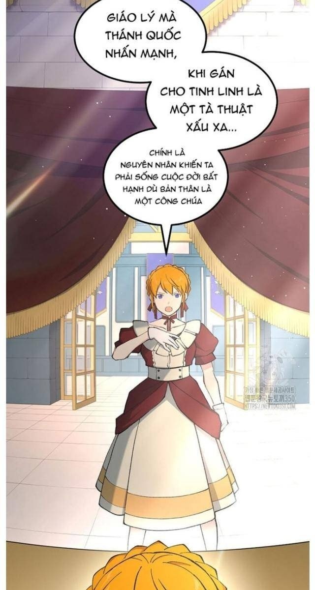 Bách Kiếp Cường Giả - Page 100