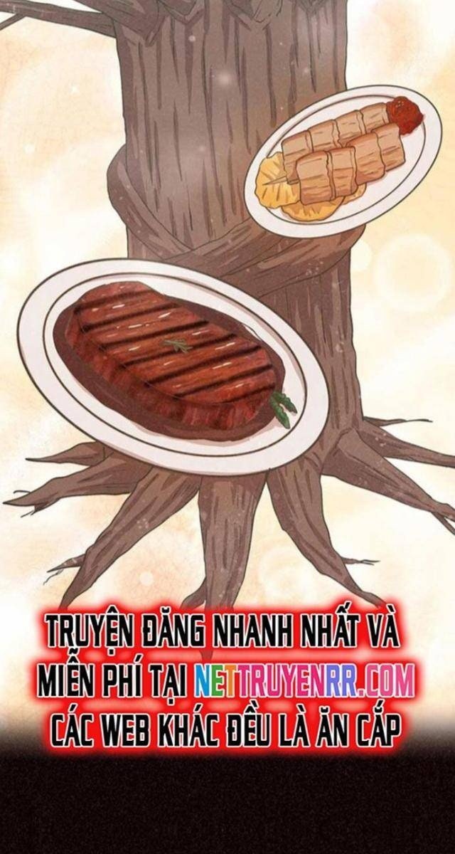 Tôi Trở Thành Một Nông Dân - Page 32