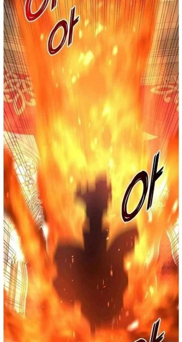 Bách Kiếp Cường Giả - Page 24