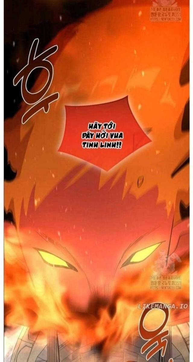 Bách Kiếp Cường Giả - Page 103