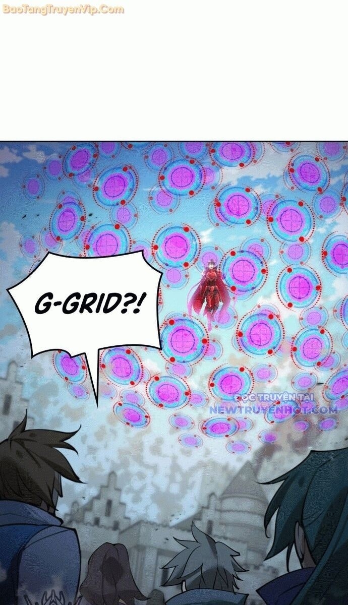 Thợ Rèn Huyền Thoại - Page 208