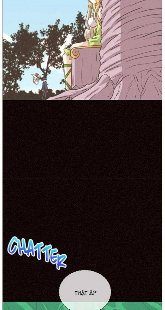 Tôi Trở Thành Một Nông Dân - Page 18