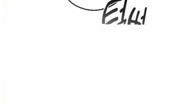 Bách Kiếp Cường Giả - Page 7