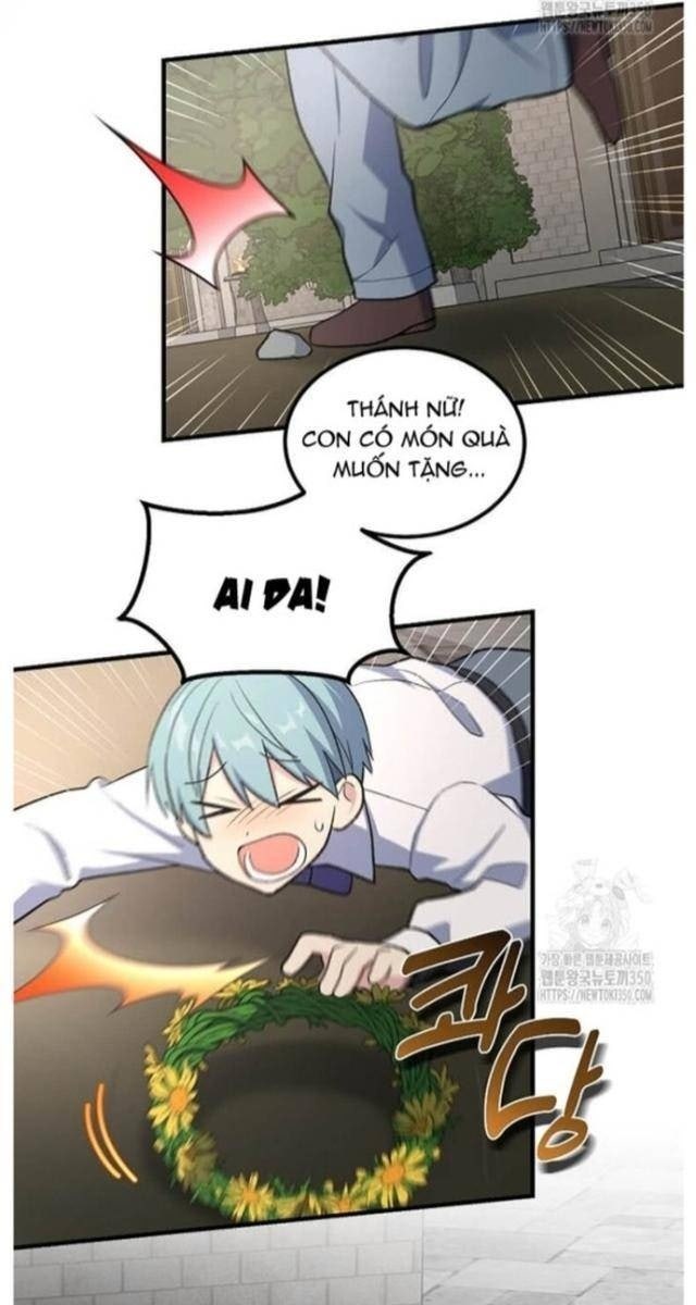 Bách Kiếp Cường Giả - Page 29