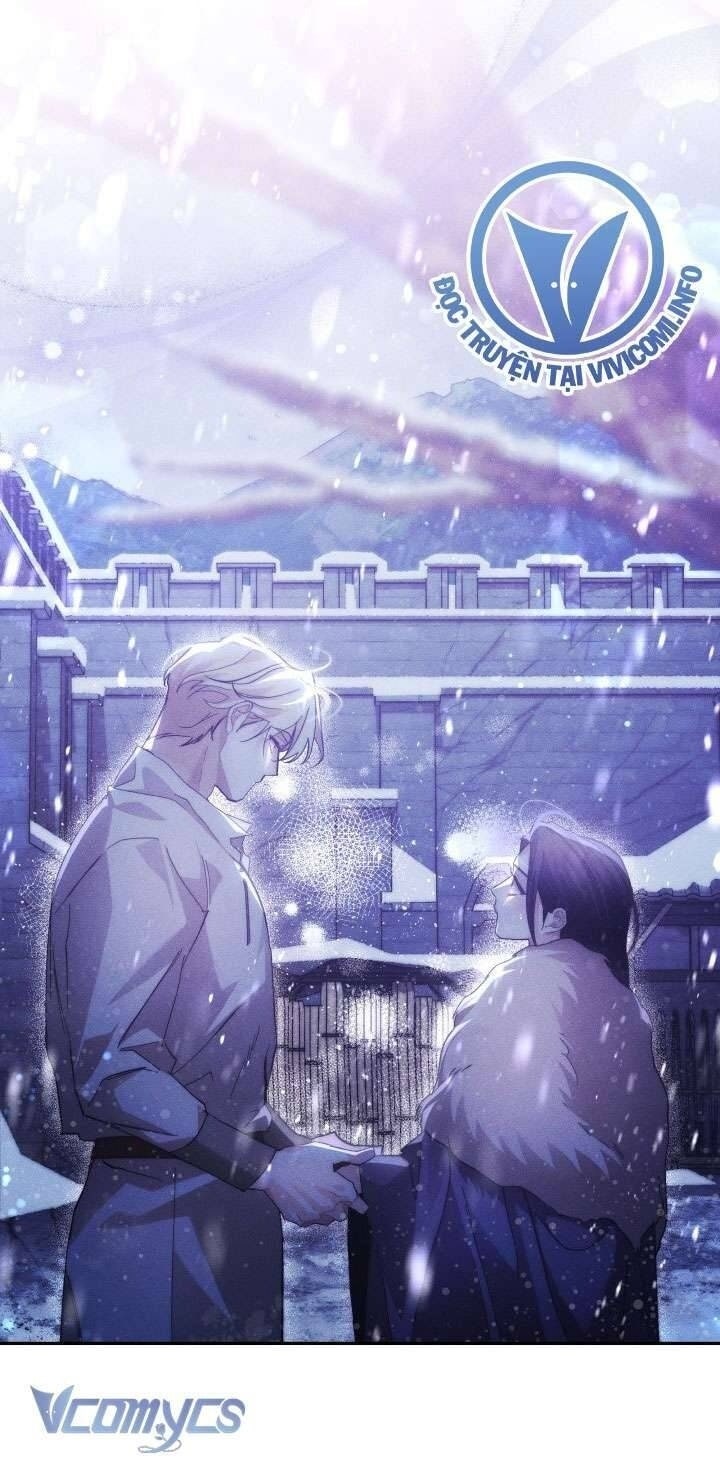 Tiếng Trống Vang Dội - Page 50