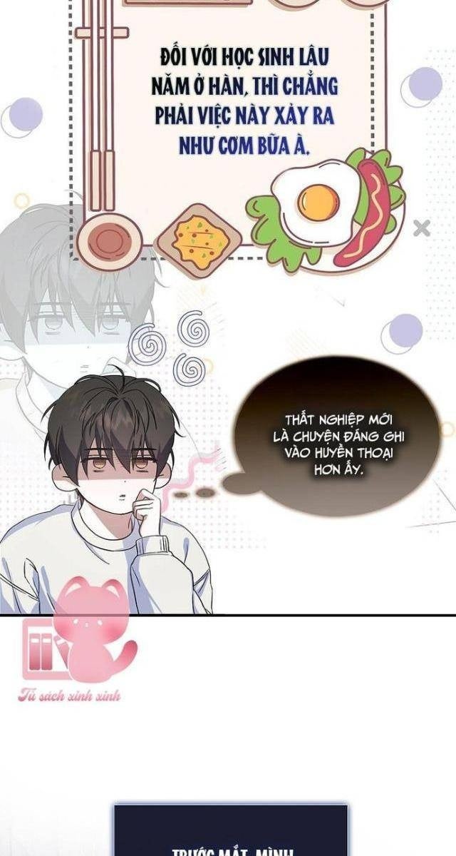 Debut Or Die - Page 30