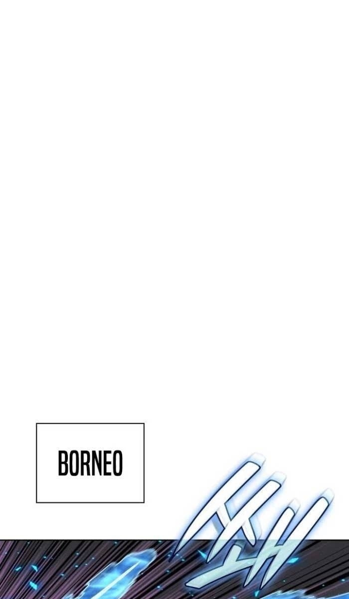 Thợ Rèn Huyền Thoại - Page 112