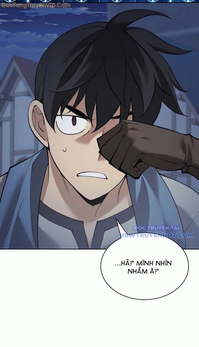 Thợ Rèn Huyền Thoại - Page 54