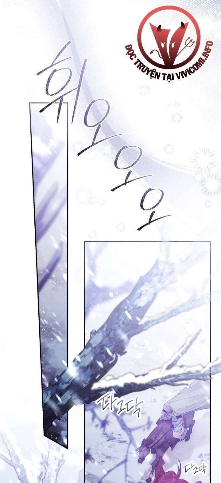 Tiếng Trống Vang Dội - Page 11