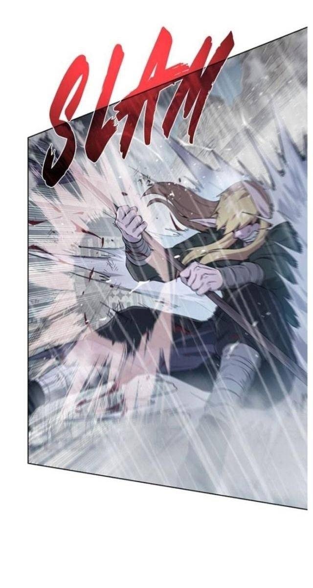 Cổ Vật Trong Hầm Ngục - Page 19