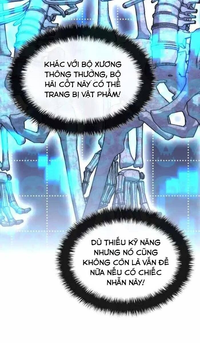 Thợ Rèn Huyền Thoại - Page 88