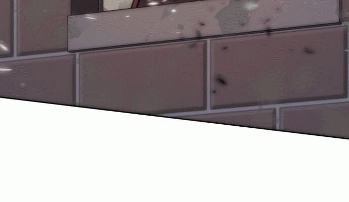 Thợ Rèn Huyền Thoại - Page 169