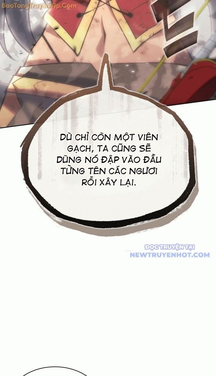 Thợ Rèn Huyền Thoại - Page 193