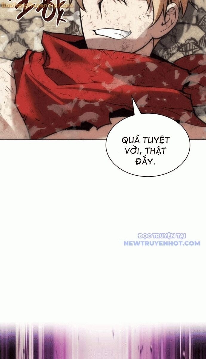 Thợ Rèn Huyền Thoại - Page 197