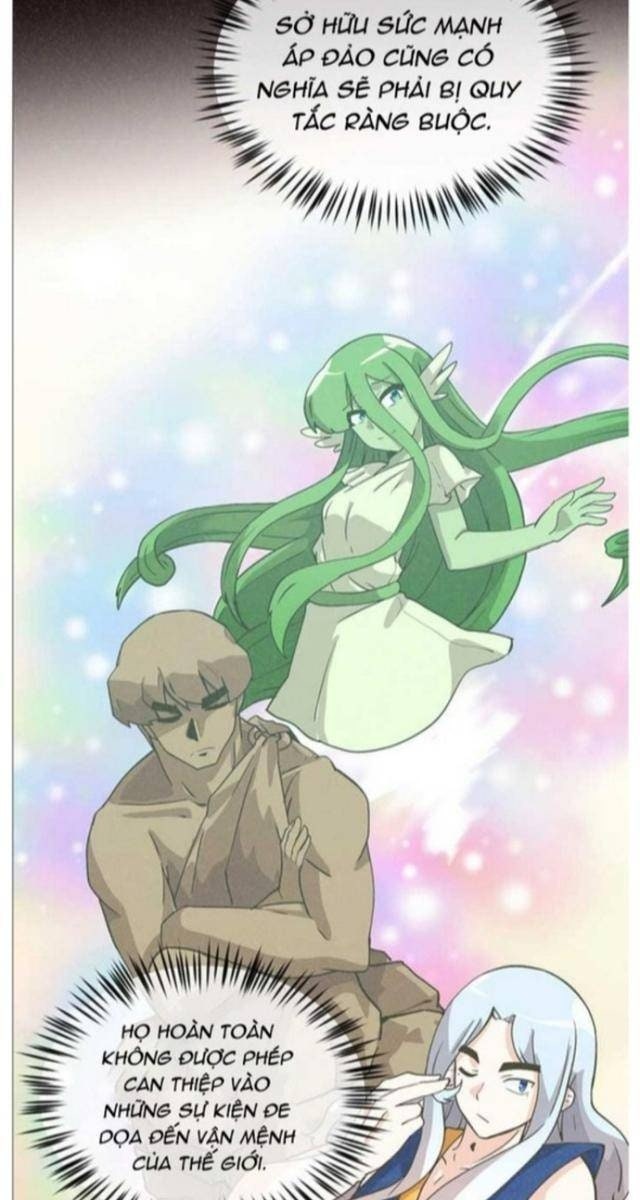 Tôi Trở Thành Một Nông Dân - Page 56