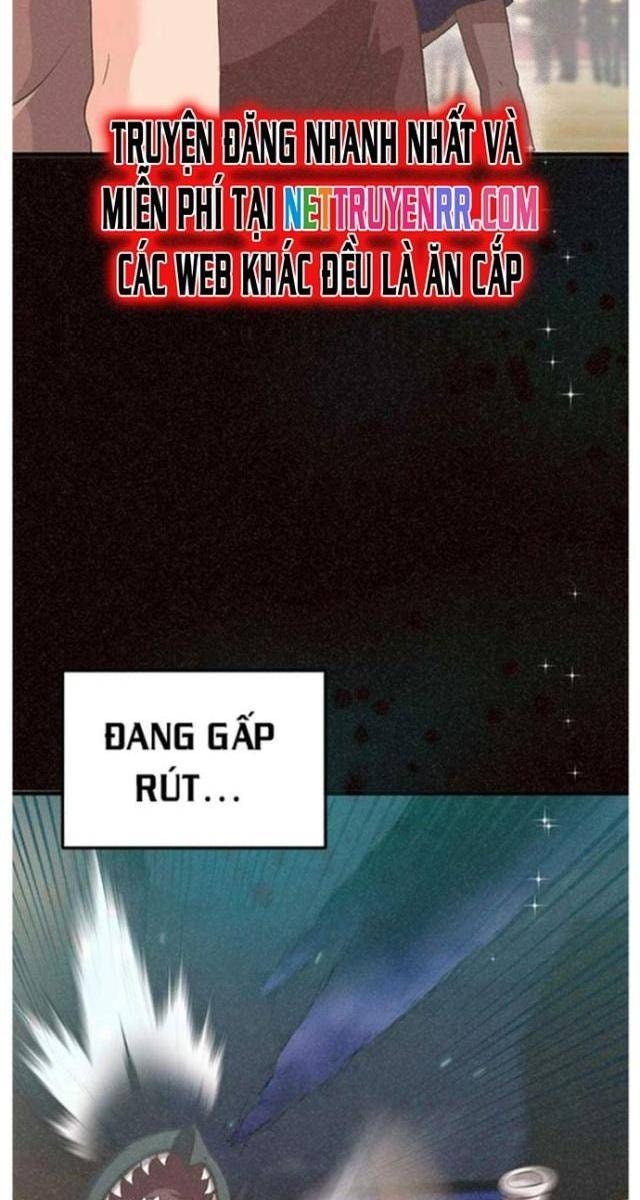 Tôi Trở Thành Một Nông Dân - Page 82