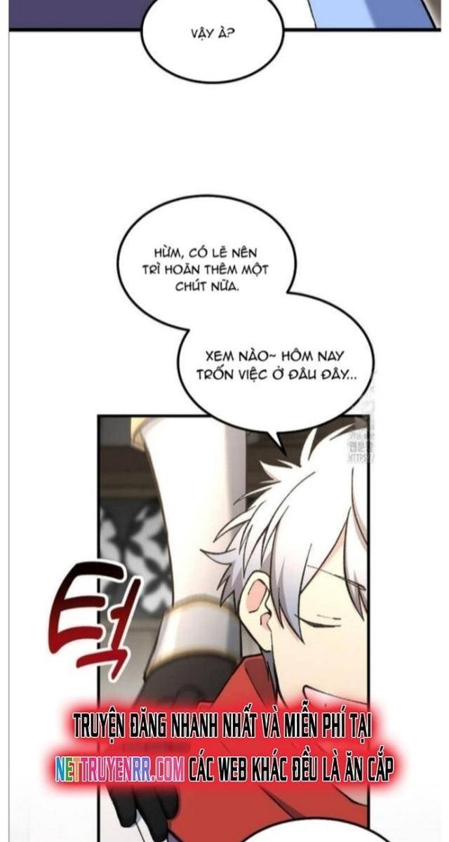 Bách Kiếp Cường Giả - Page 90