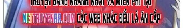 Bách Kiếp Cường Giả - Page 99