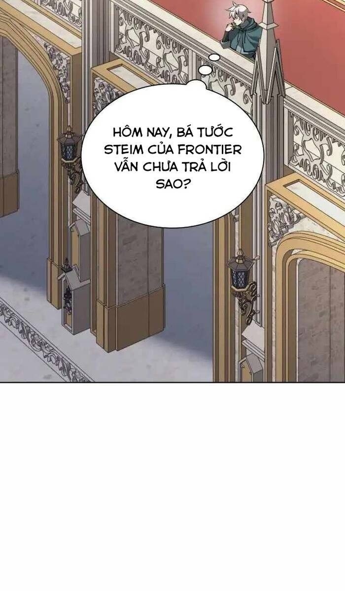 Thợ Rèn Huyền Thoại - Page 41