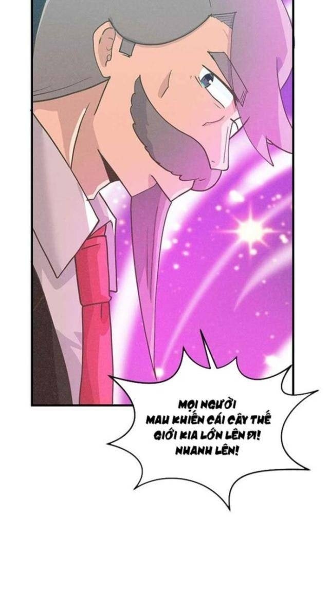 Tôi Trở Thành Một Nông Dân - Page 19