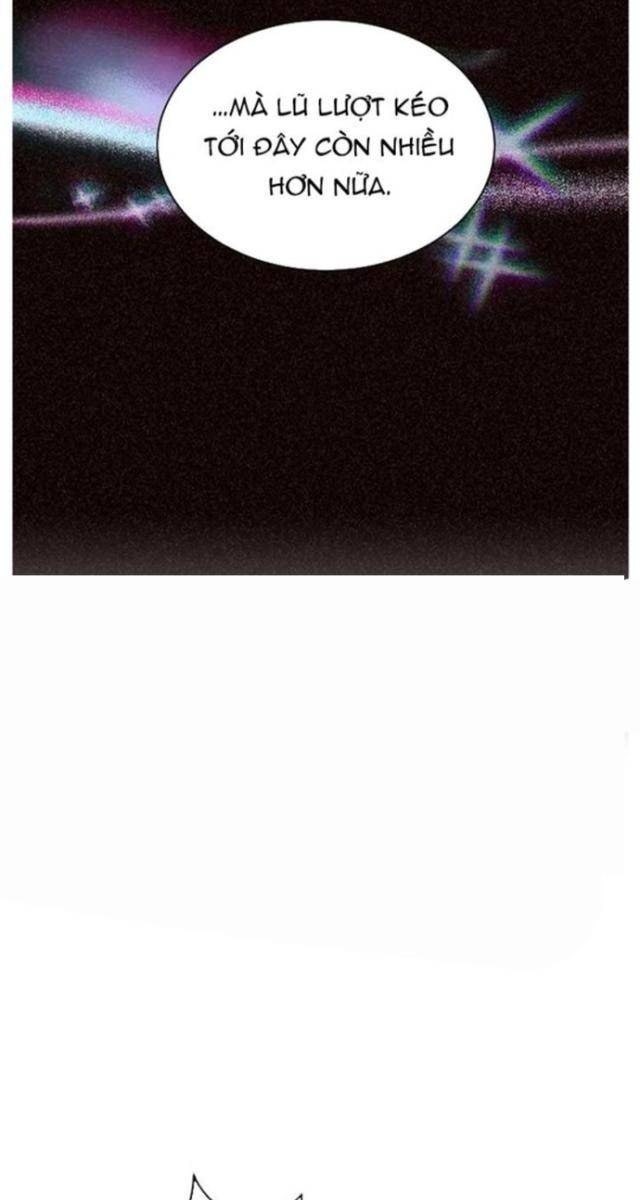 Tôi Trở Thành Một Nông Dân - Page 41