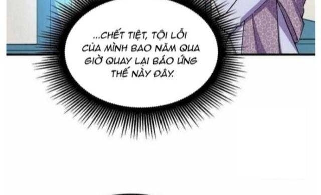 Bách Kiếp Cường Giả - Page 64