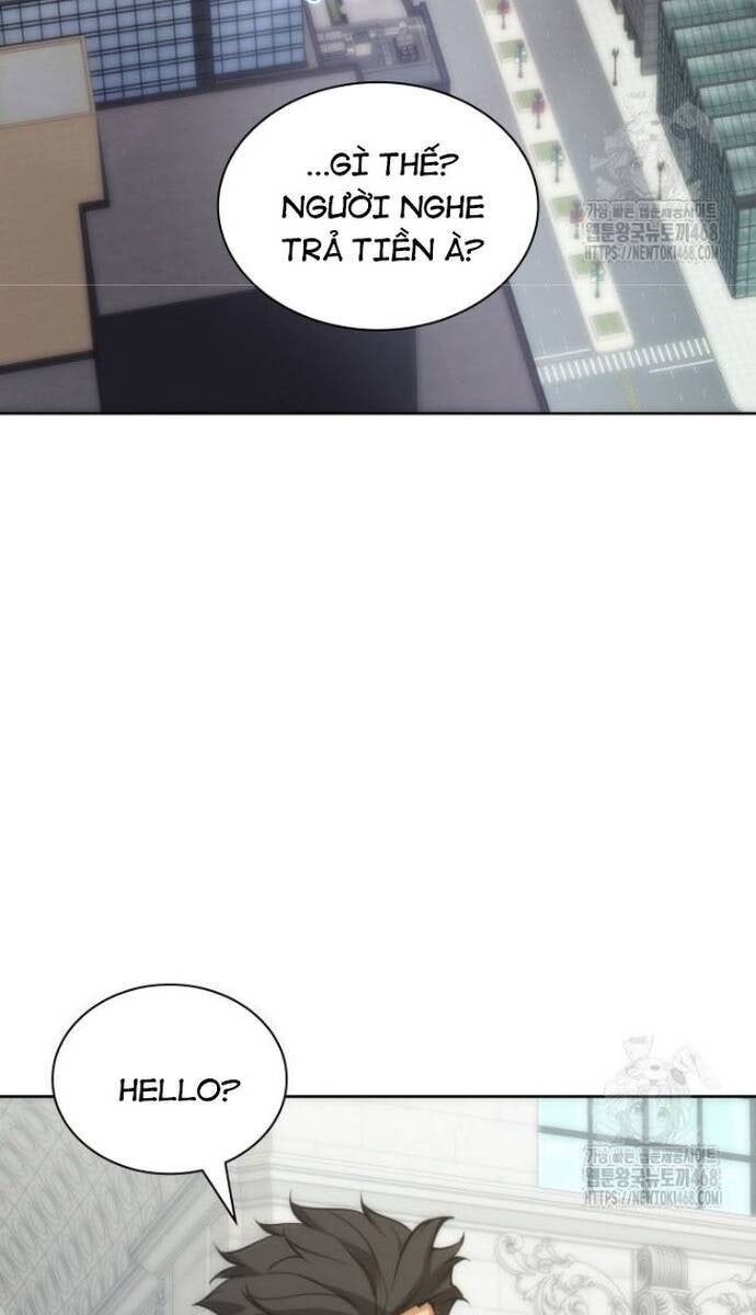 Thợ Rèn Huyền Thoại - Page 15