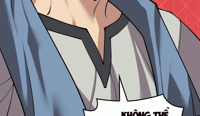 Thợ Rèn Huyền Thoại - Page 41