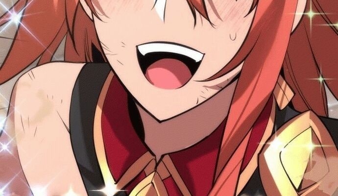 Thợ Rèn Huyền Thoại - Page 207