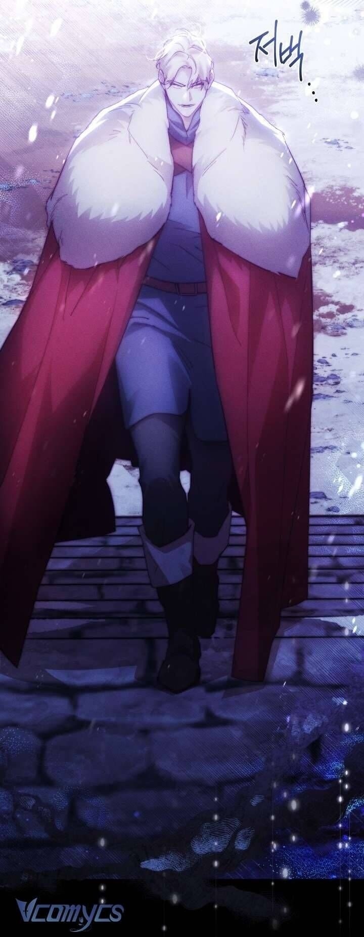 Tiếng Trống Vang Dội - Page 7