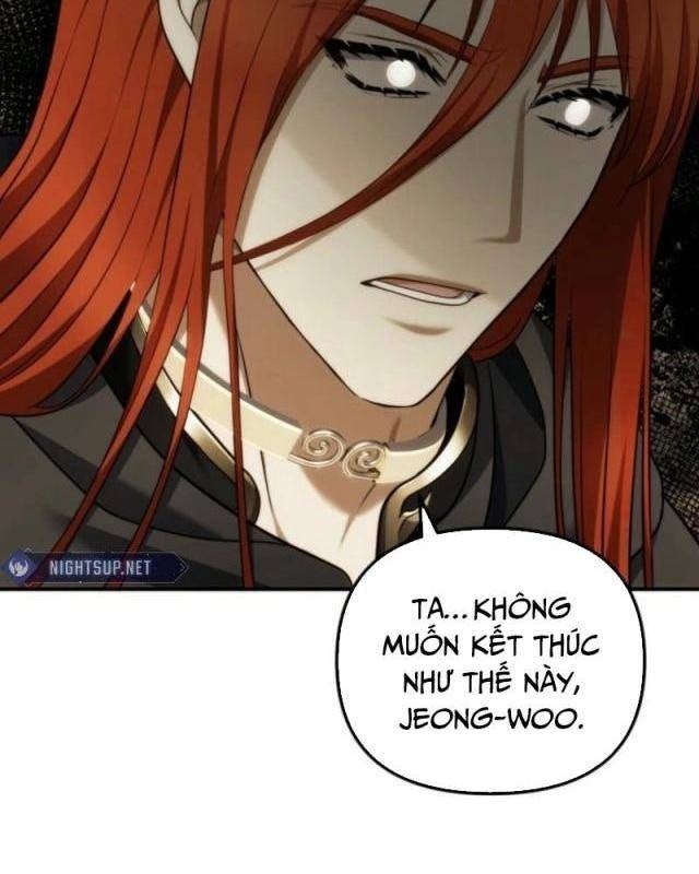Vua Thăng Cấp - Page 82