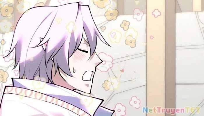 Thợ Rèn Huyền Thoại - Page 14