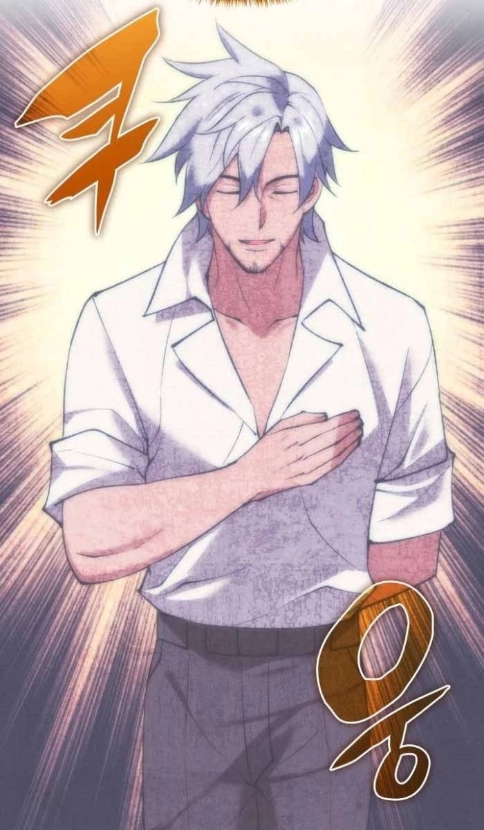 Thợ Rèn Huyền Thoại - Page 38