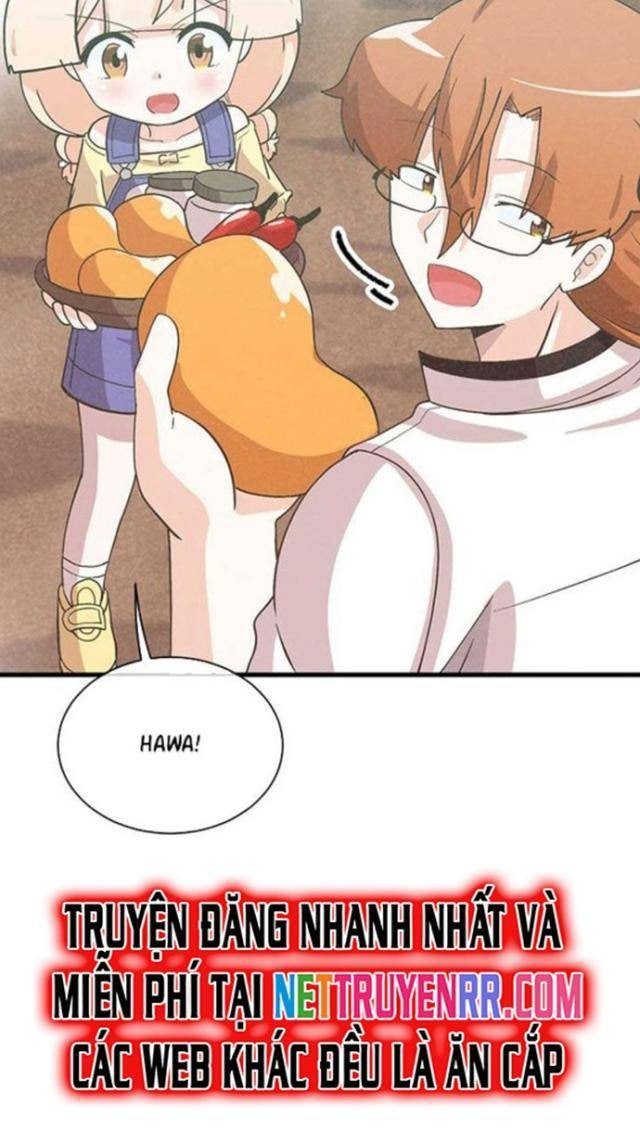 Tôi Trở Thành Một Nông Dân - Page 40