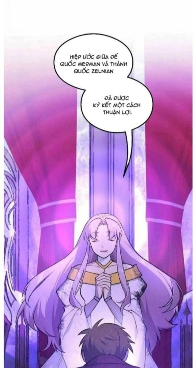 Bách Kiếp Cường Giả - Page 56