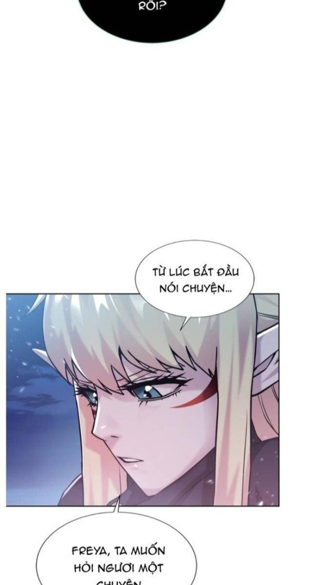 Cổ Vật Trong Hầm Ngục - Page 70