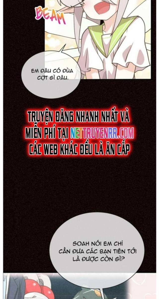 Tôi Trở Thành Một Nông Dân - Page 90